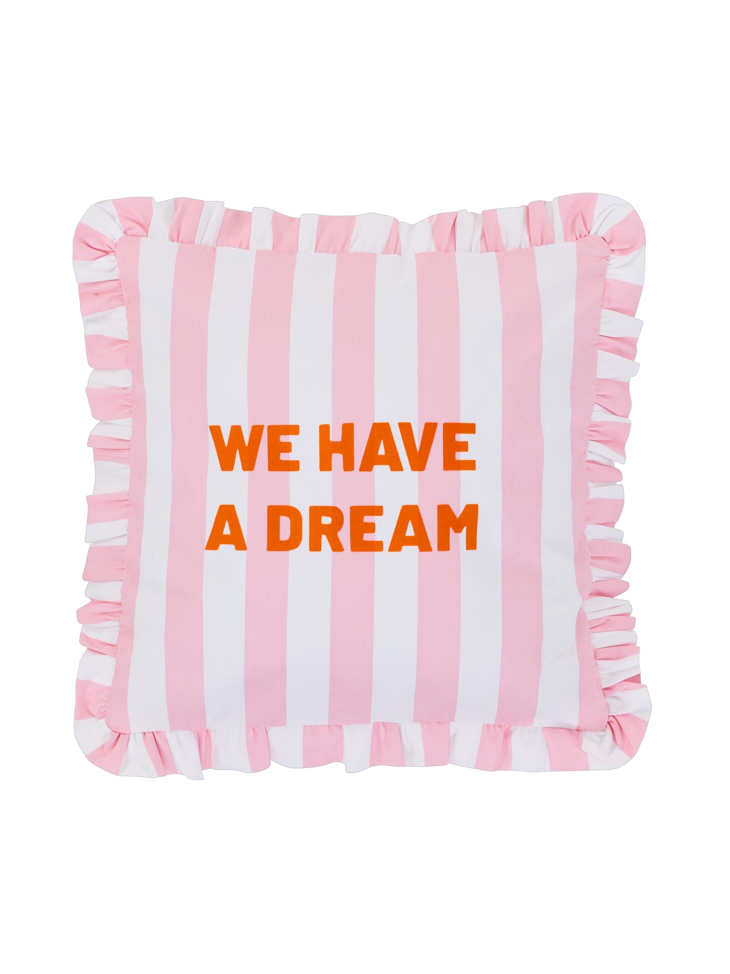 Dream Cushion Cover